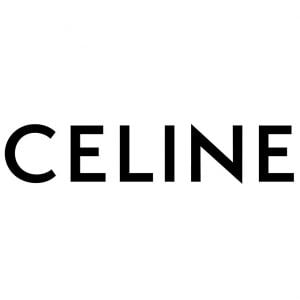 CELINE Feminino