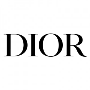 DIOR Feminino