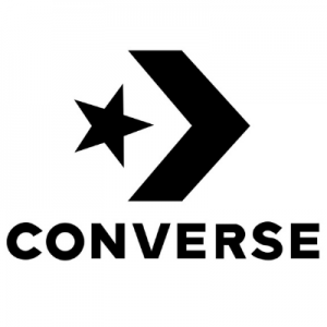 CONVERSE Feminino