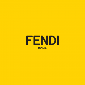 FENDI Feminino