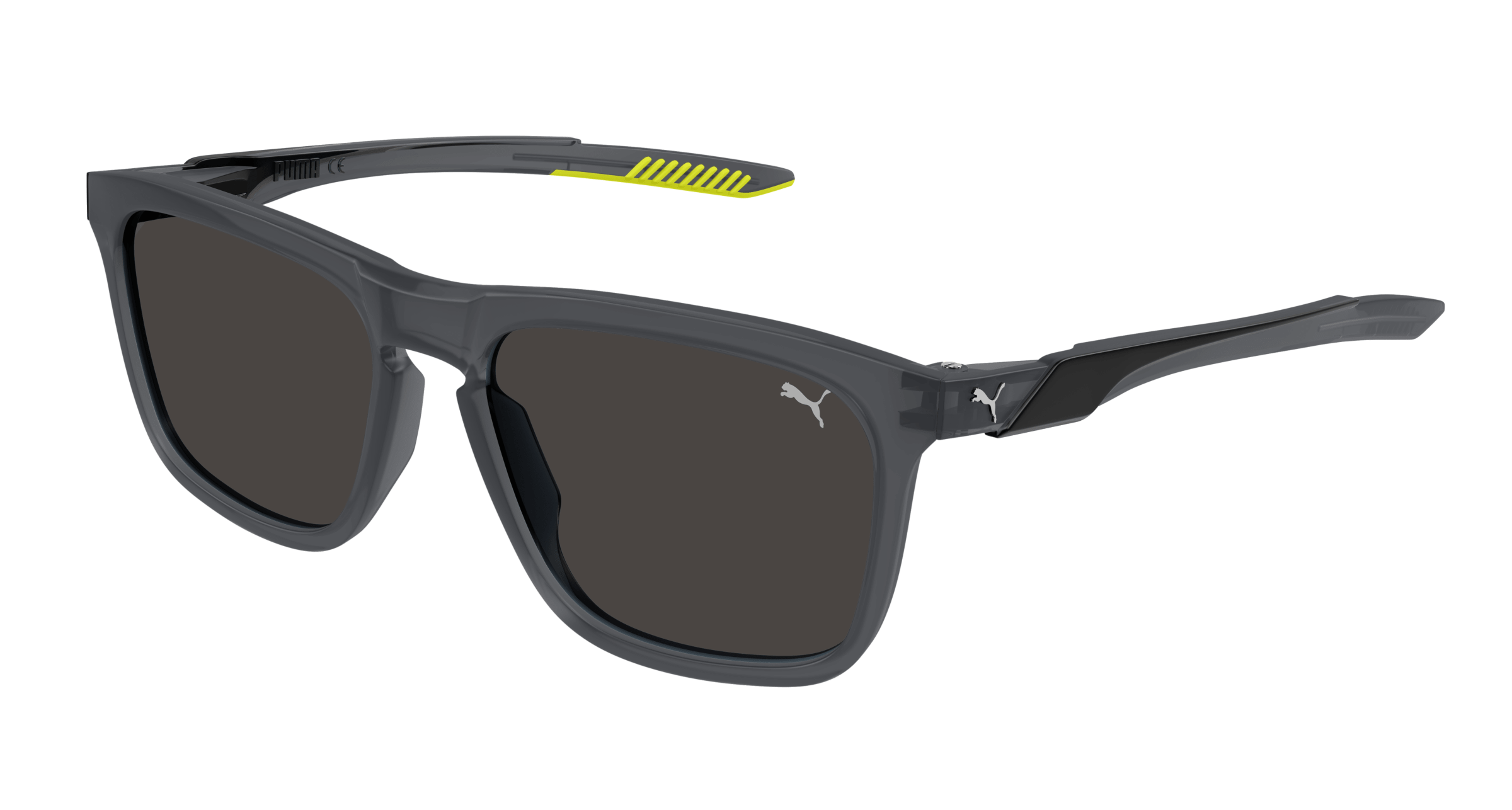 Puma  PU0376S 001