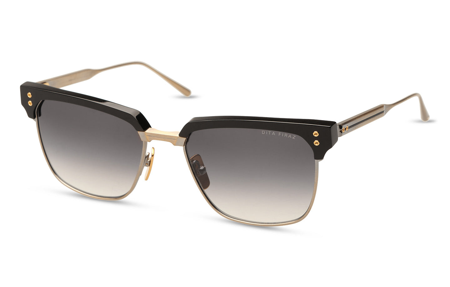 DITA Firaz DTS431-A-01
