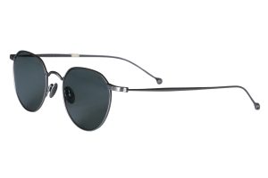 Hally&Son  HS790V V02