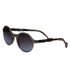 Hally & Son HS623 V03