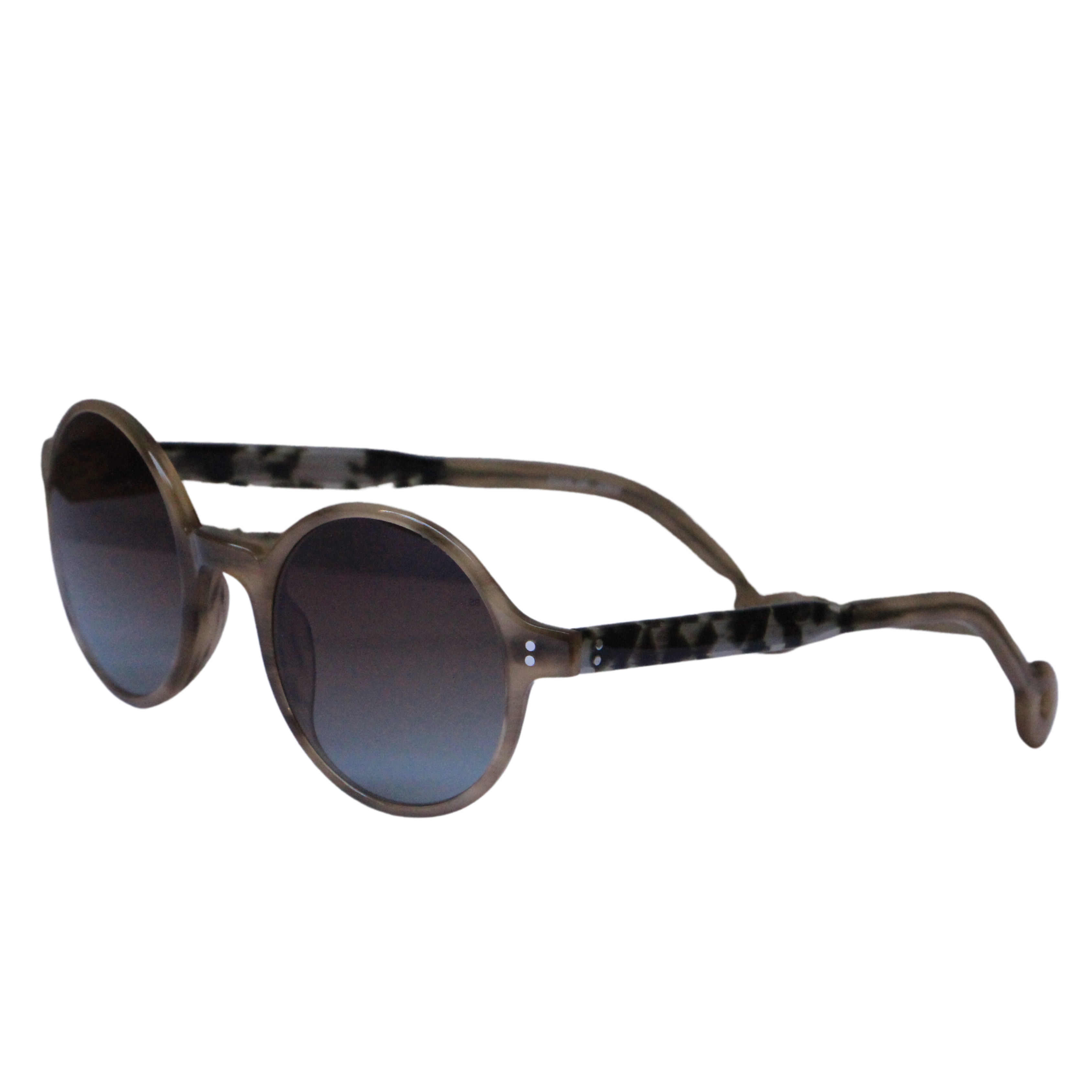 Hally & Son HS623 V03