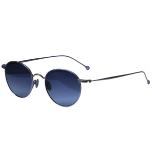 Hally & Son HS775 V02