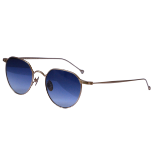 Hally & Son HS790 V03