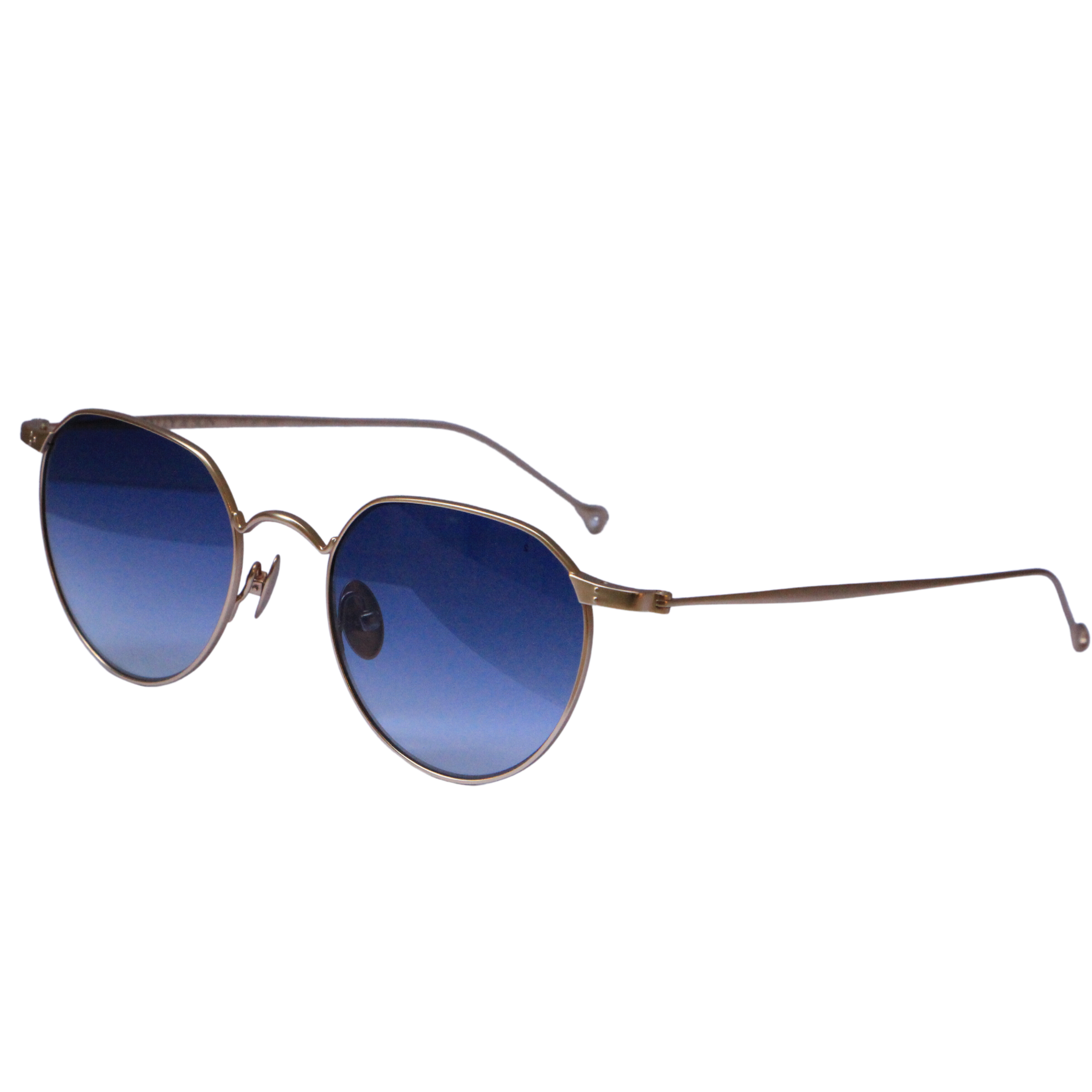 Hally & Son HS790 V03