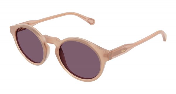 Chloé CC0014S-002