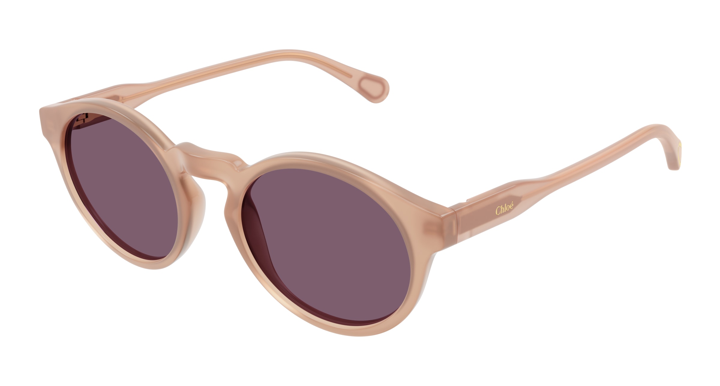 Chloé CC0014S-002