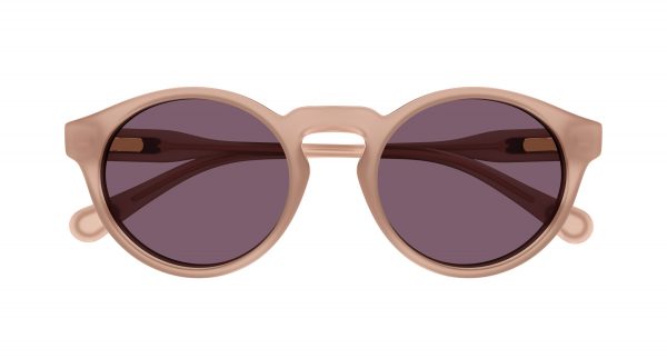 Chloé CC0014S-002 - Image 2
