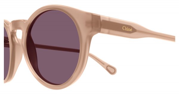 Chloé CC0014S-002 - Image 3