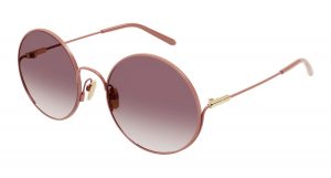 Chloé CC0016S-002