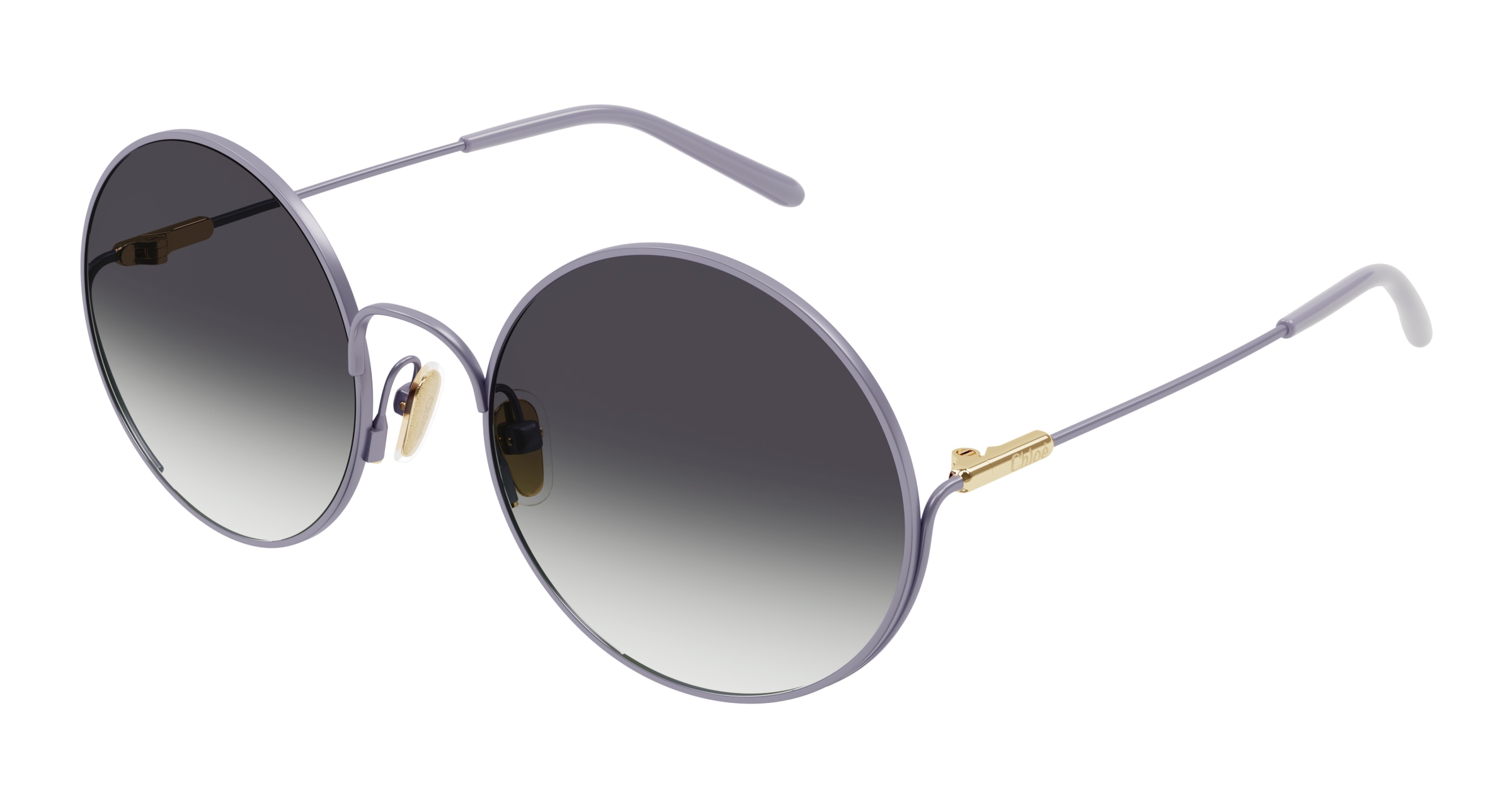 Chloé CC0016S-004