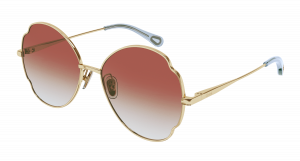 Chloé CC0008S 002