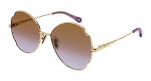 Chloé CC0008S 004