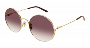 Chloé CC0016S 001