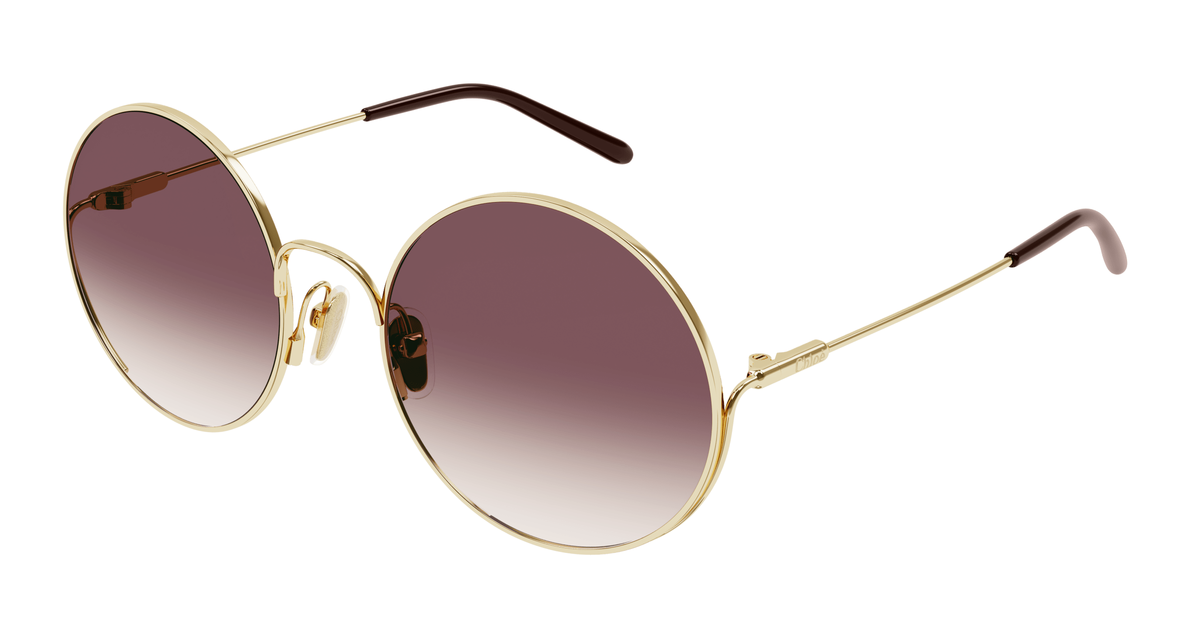 Chloé CC0016S 001