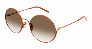Chloé CC0016S 003