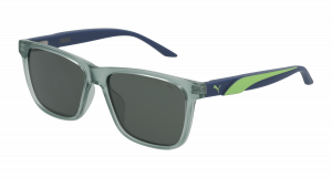 Puma PJ0051S 003