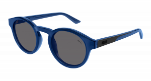 Puma PU0428S 004