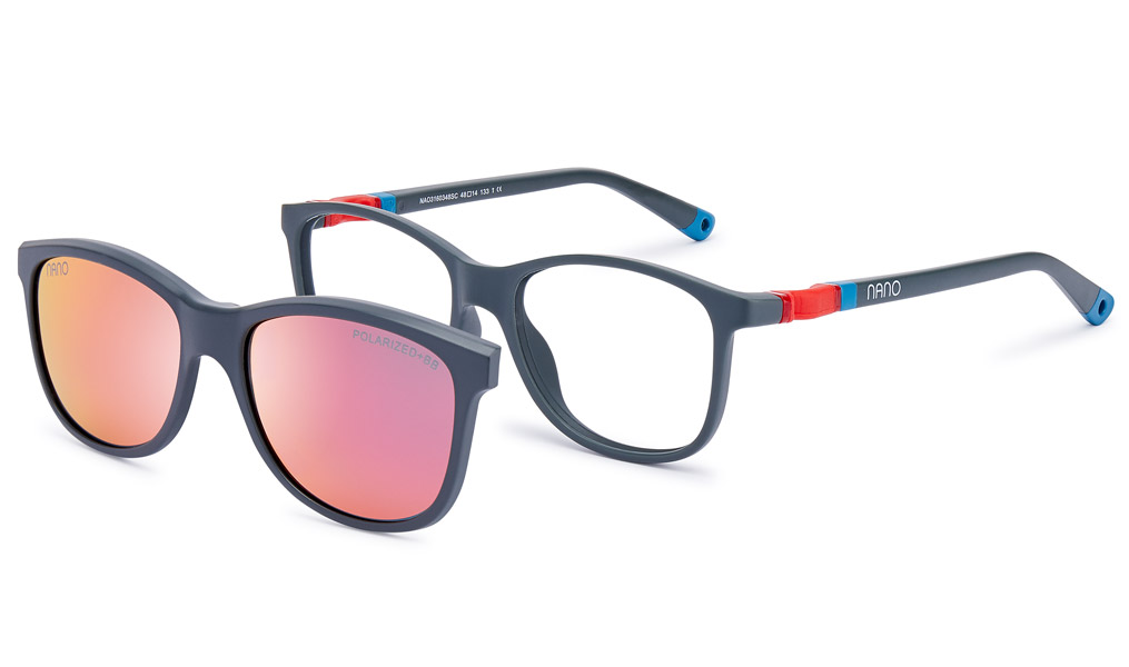 Nano QUEST SC NAO8403