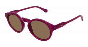 Chloé CC0014S 001