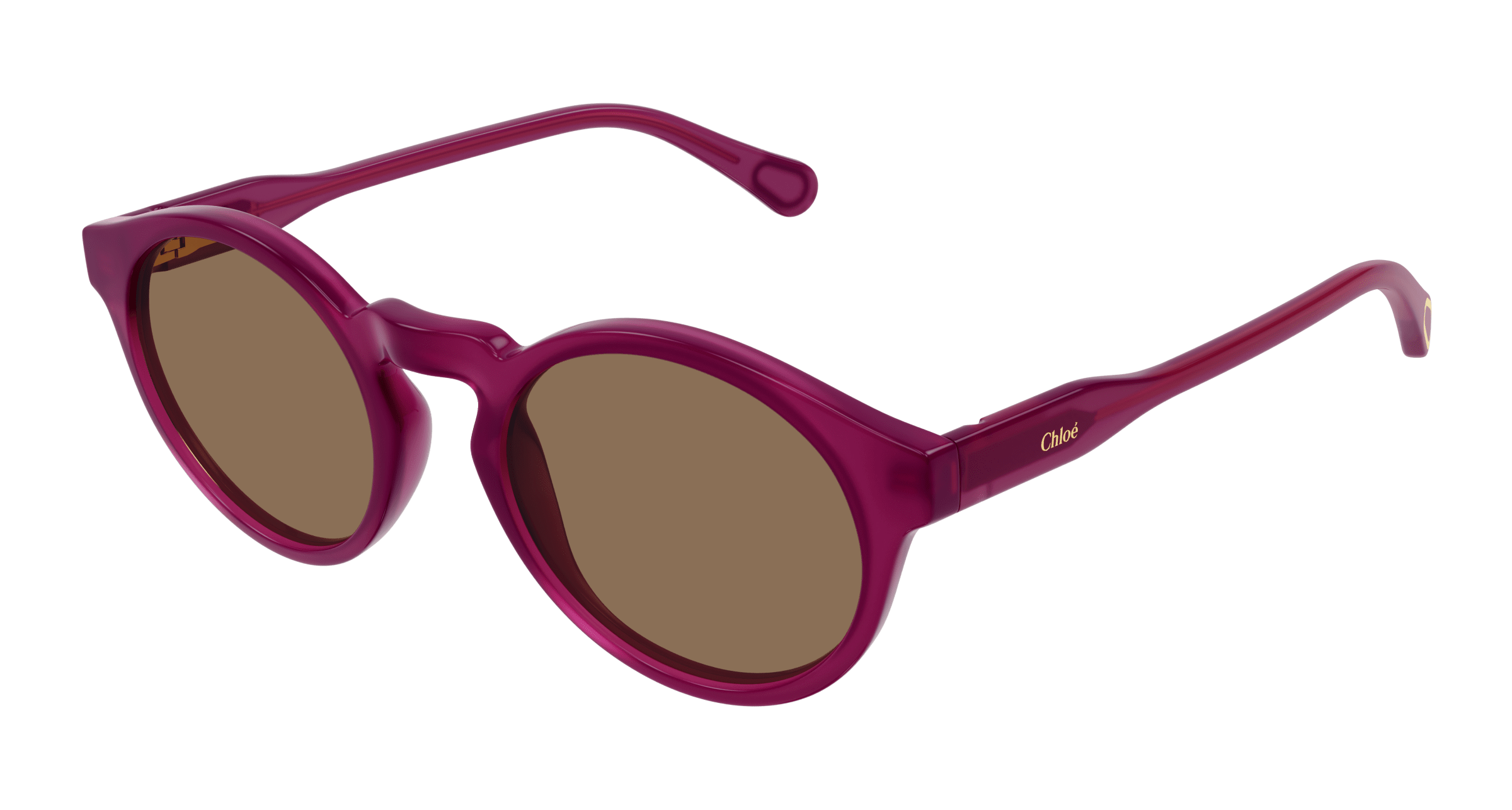Chloé CC0014S 001