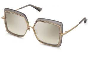DITA Narcissus DTS503-58-03