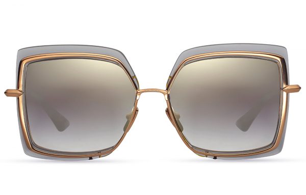 DITA Narcissus DTS503-58-03 - Image 3