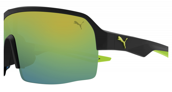 Puma PU0399S 002 - Image 2