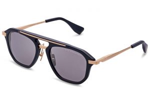 DITA Terracraft DTS416-A-01