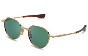DITA Vers-One DTS150-A-01