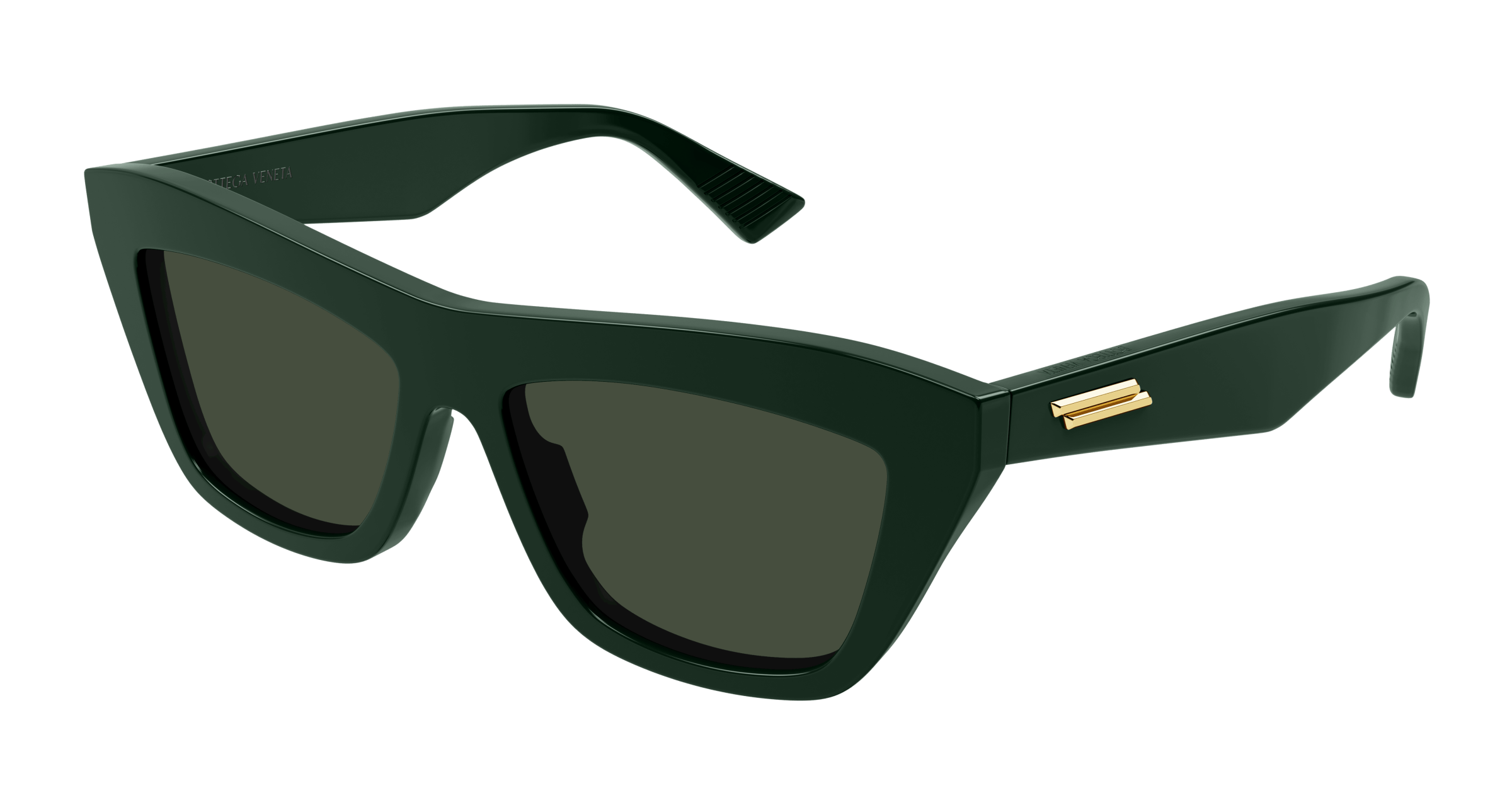 Bottega Veneta BV1121S 007