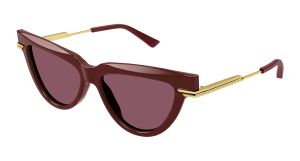 Bottega Veneta BV1265S 003