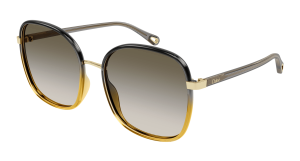 Chloé CH0031S 010
