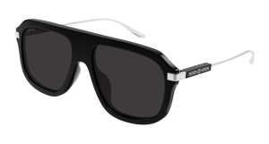 Gucci GG1309S 005