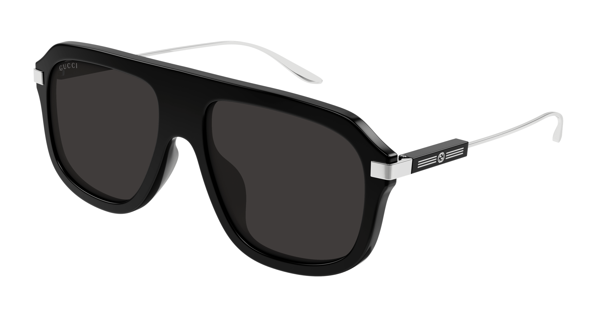 Gucci GG1309S 005