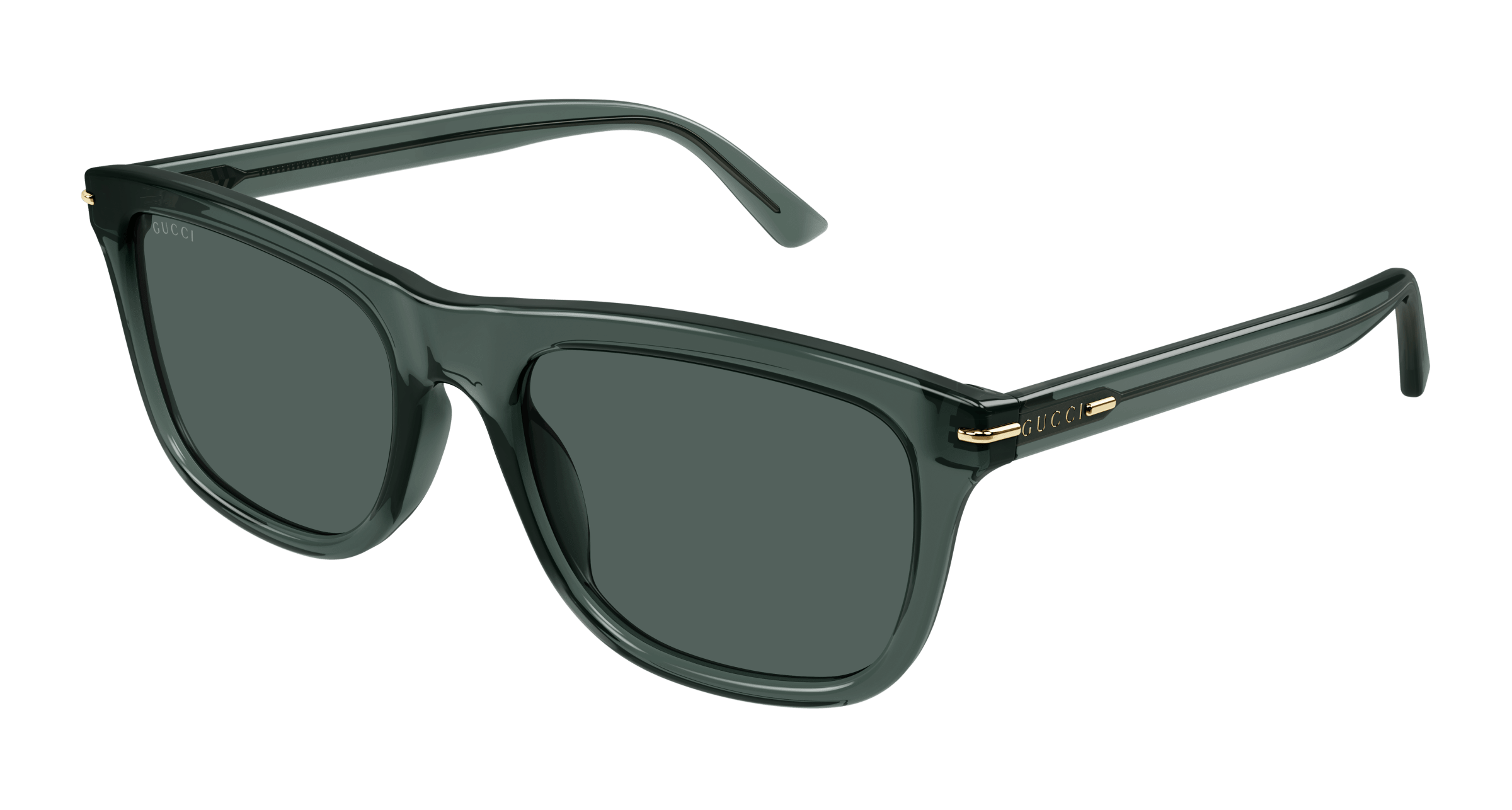 Gucci GG1444S 004