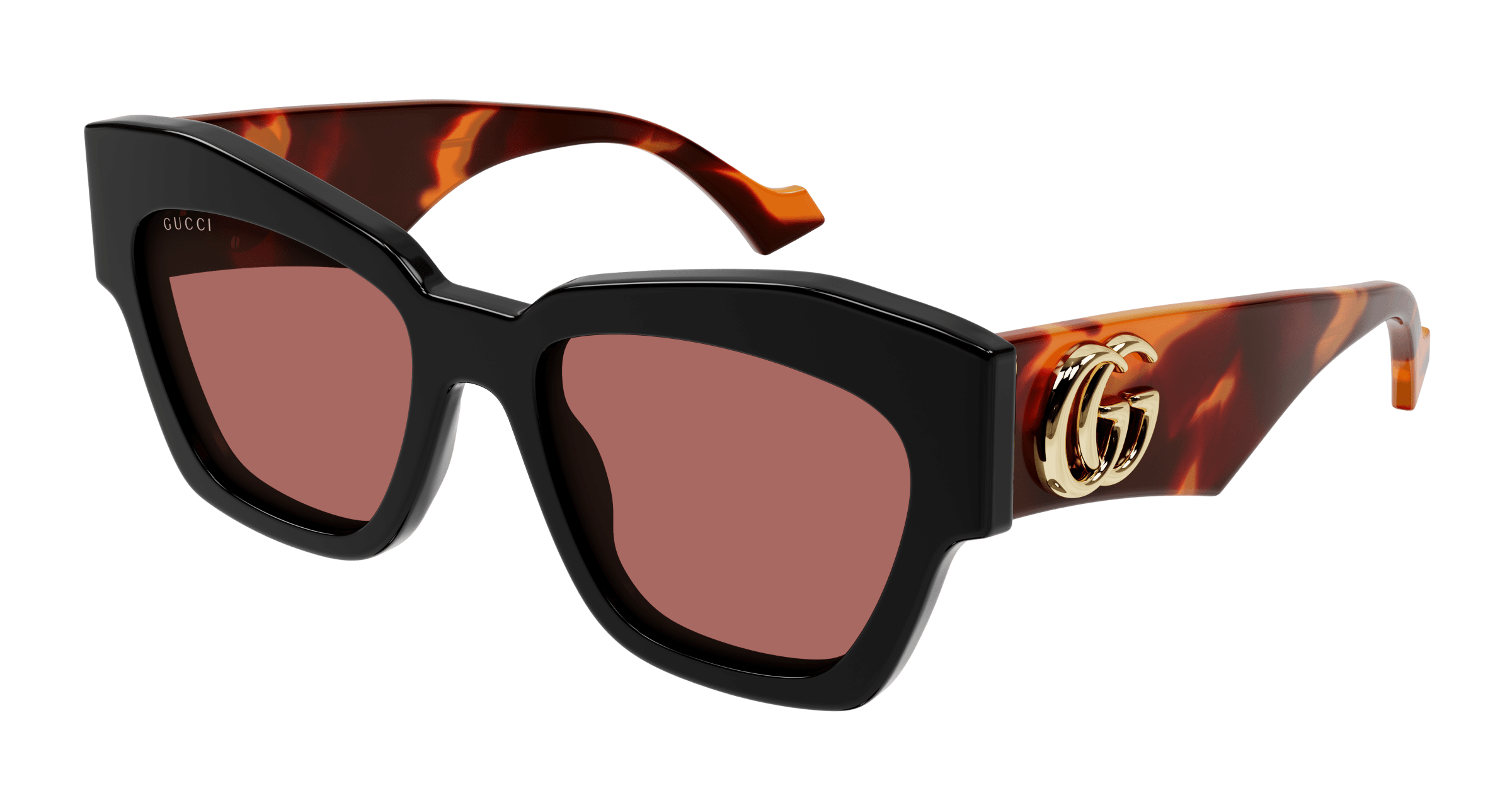Gucci GG1422S 005