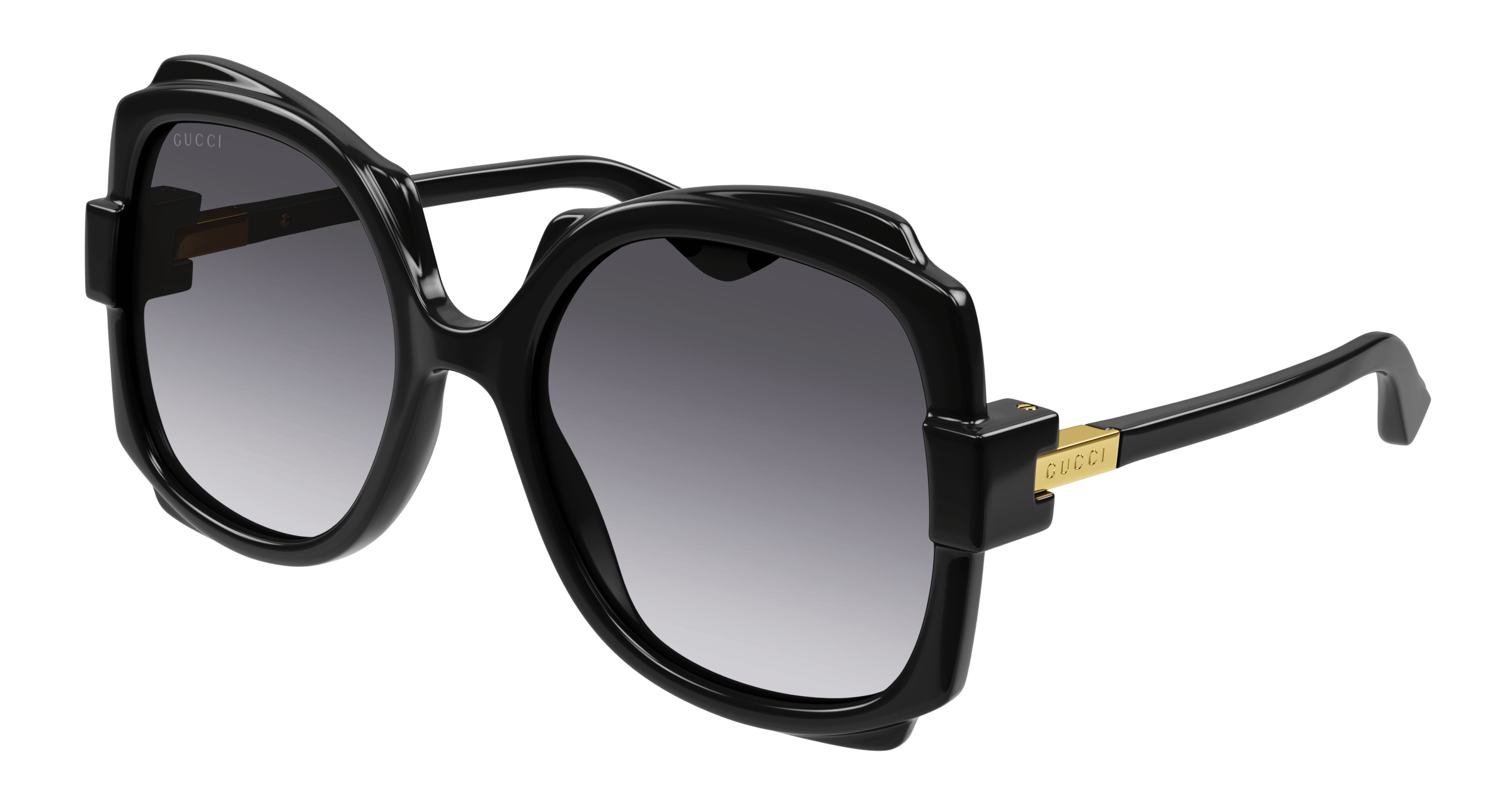 Gucci GG1431S 001