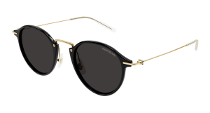 MontBlanc MB0294S 001