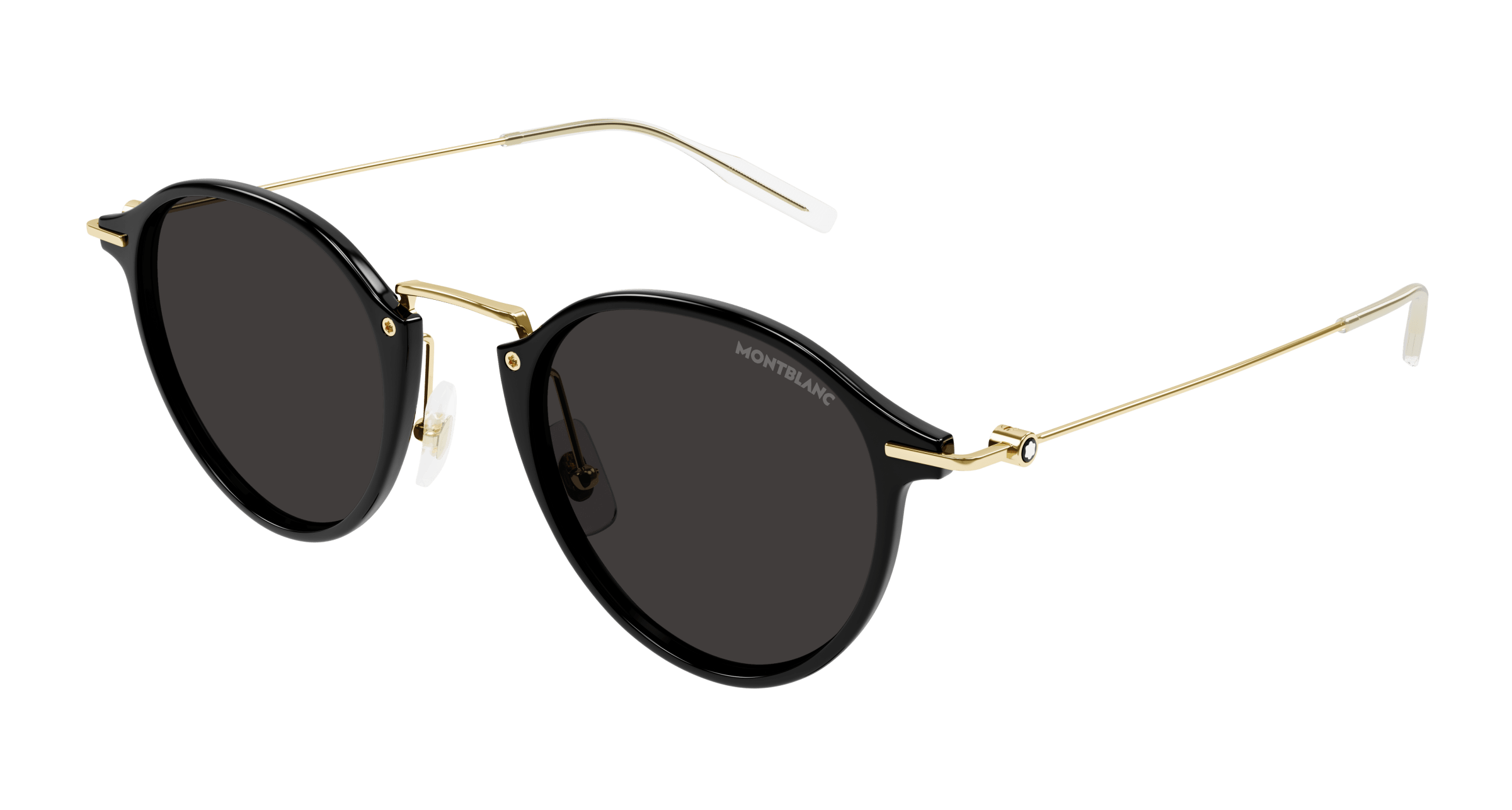 MontBlanc MB0294S 001