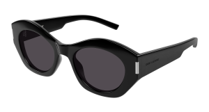 Saint Laurent SL639 001