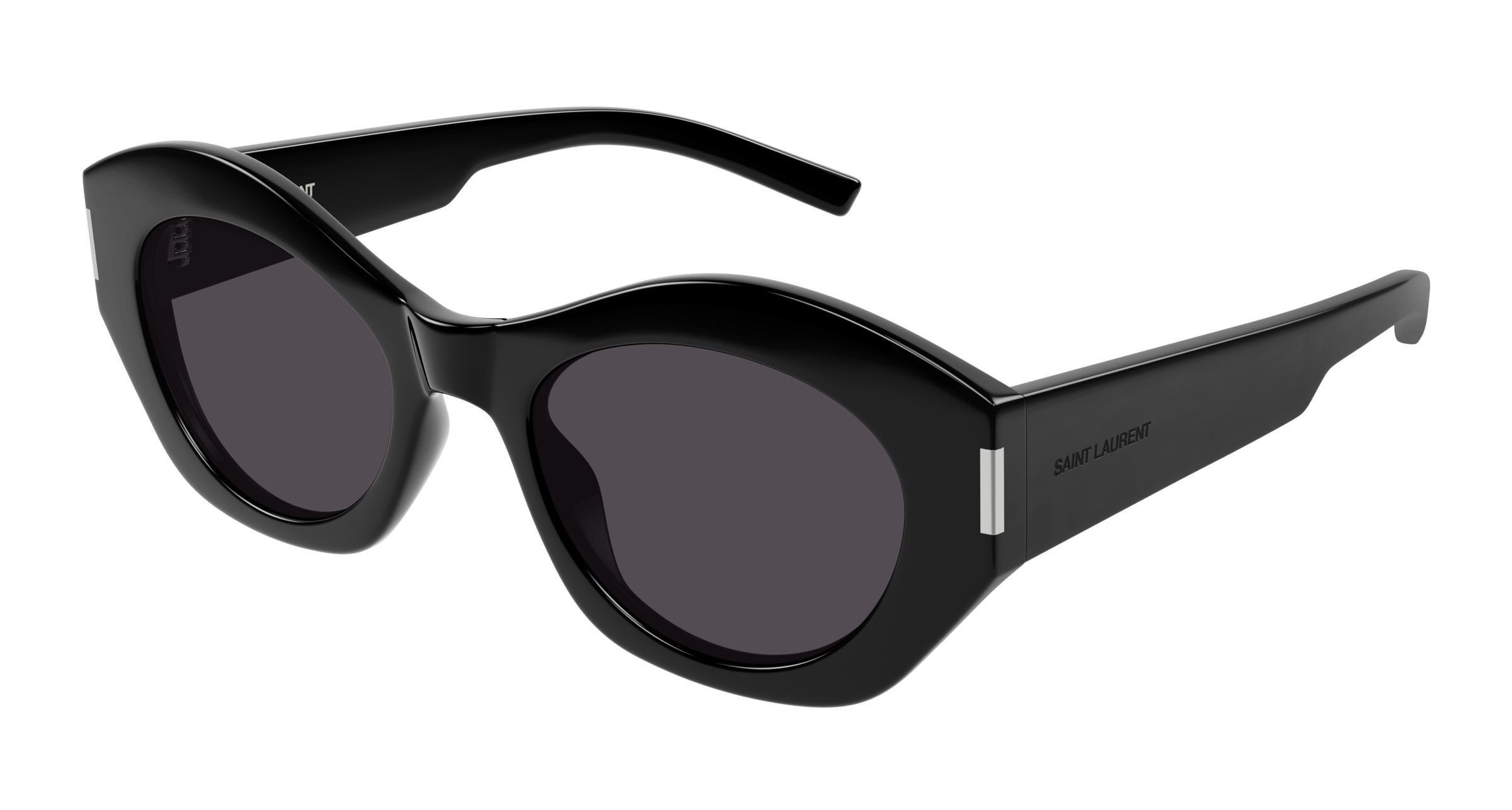 Saint Laurent SL639 001