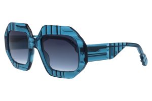 Kartell KL510S 03