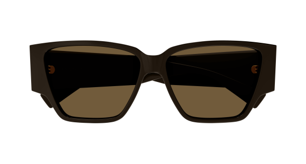 Bottega Veneta BV1285S 003 - Image 3