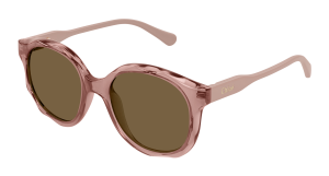 Chloé CC0019S 002