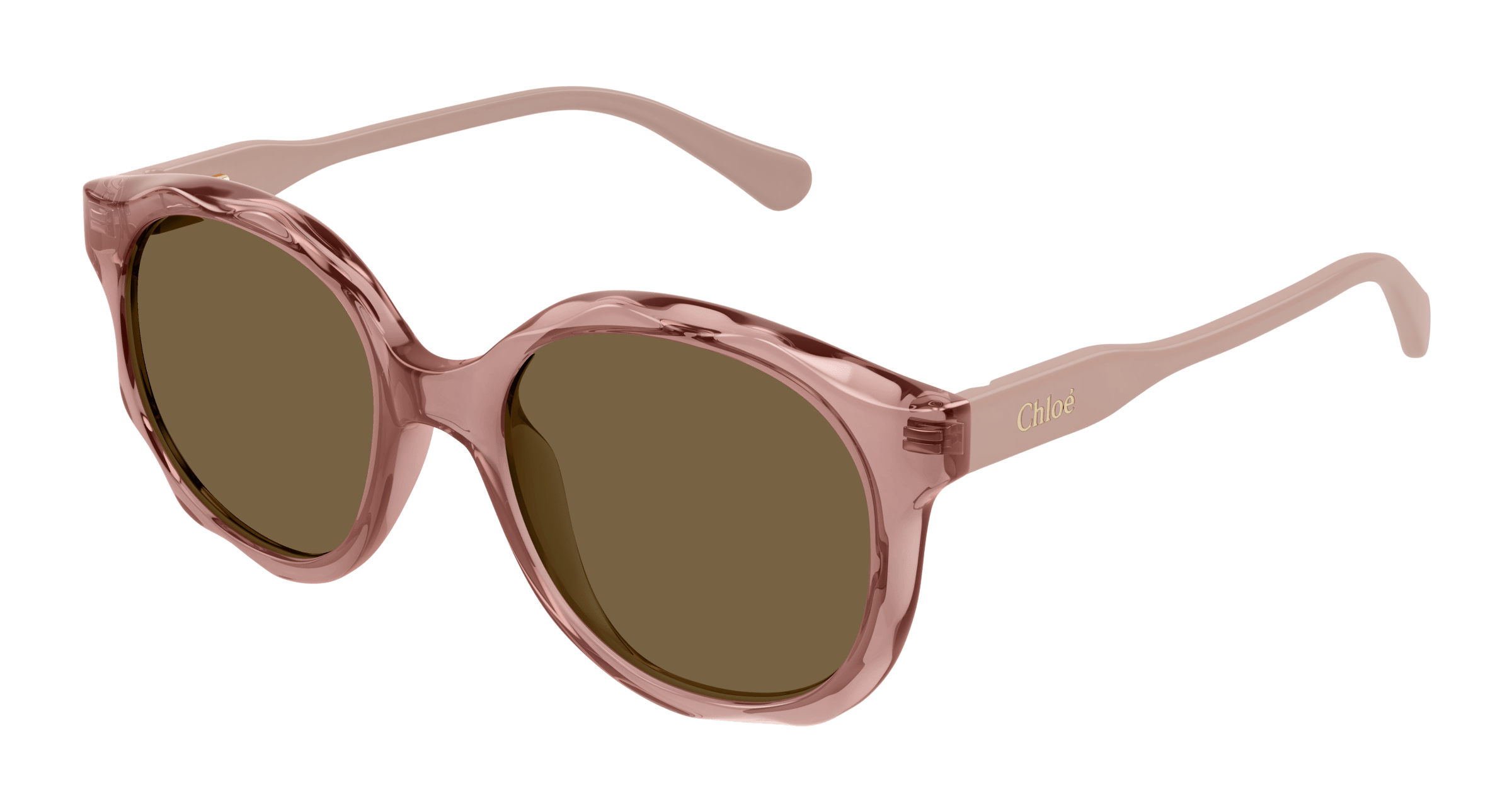 Chloé CC0019S 002