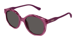 Chloé CC0019S 003
